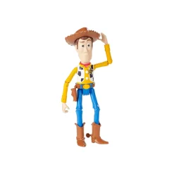 TOYSTORY4 BASIC ACTION FIGURE 18CM GDP65