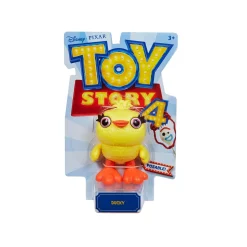 TOYSTORY4 BASIC ACTION FIGURE 18CM GDP65