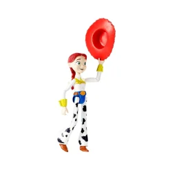 TOYSTORY4 BASIC ACTION FIGURE 18CM GDP65