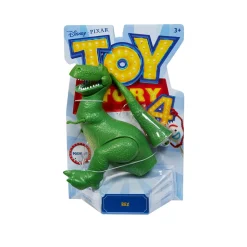 TOYSTORY4 BASIC ACTION FIGURE 18CM GDP65