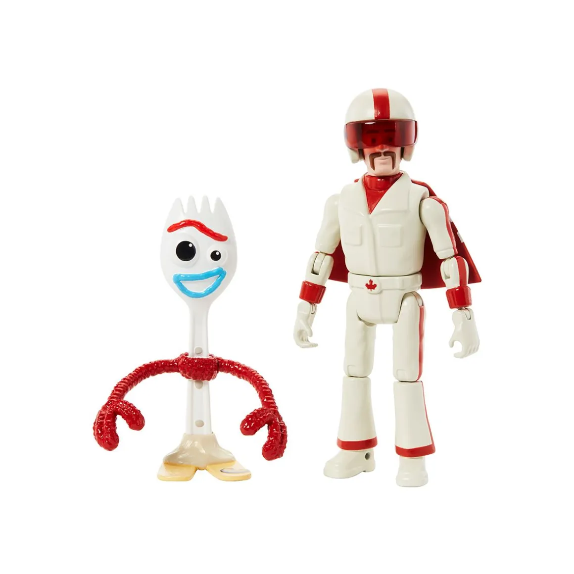 TOYSTORY4 BASIC ACTION FIGURE 18CM GDP65