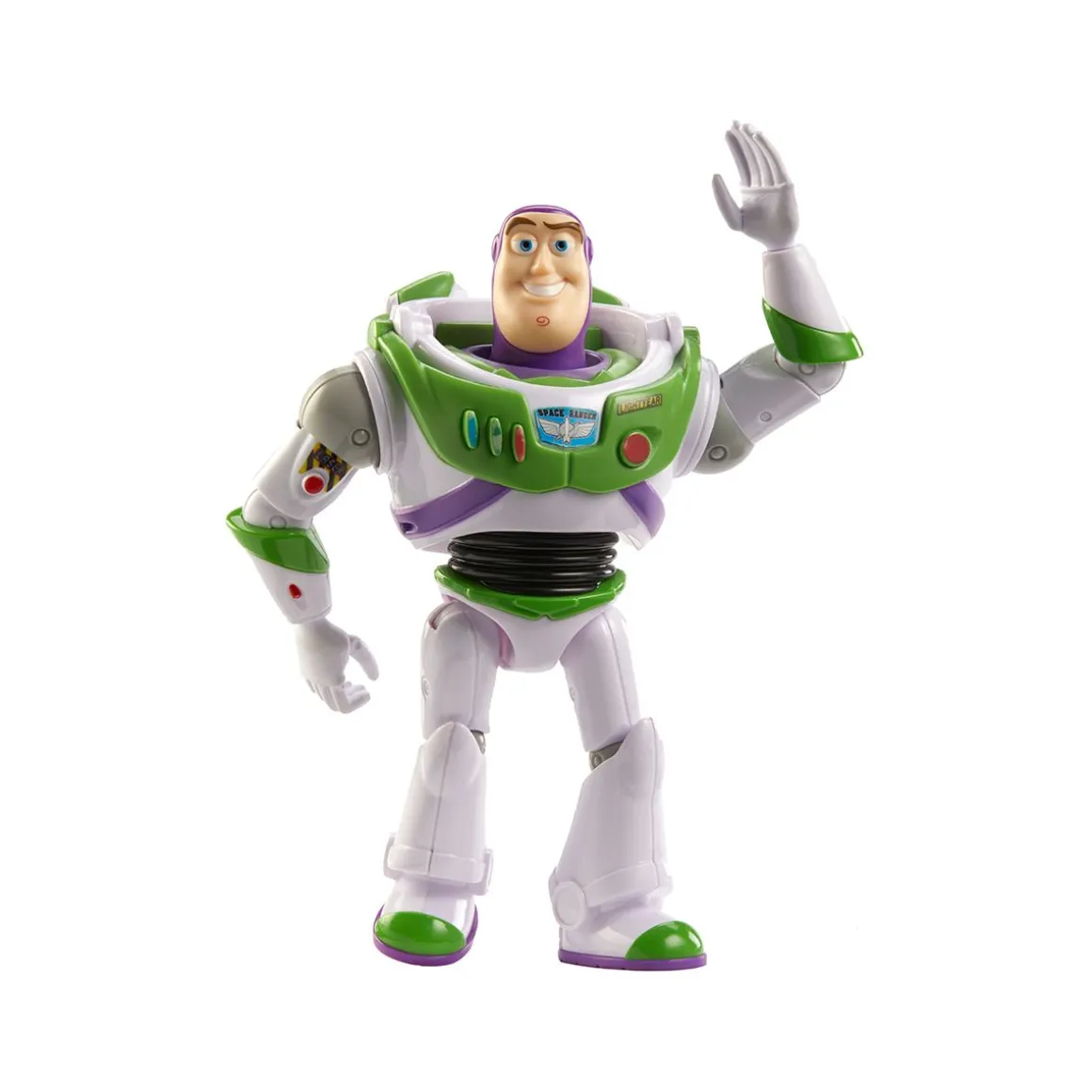 TOYSTORY4 BASIC ACTION FIGURE 18CM GDP65