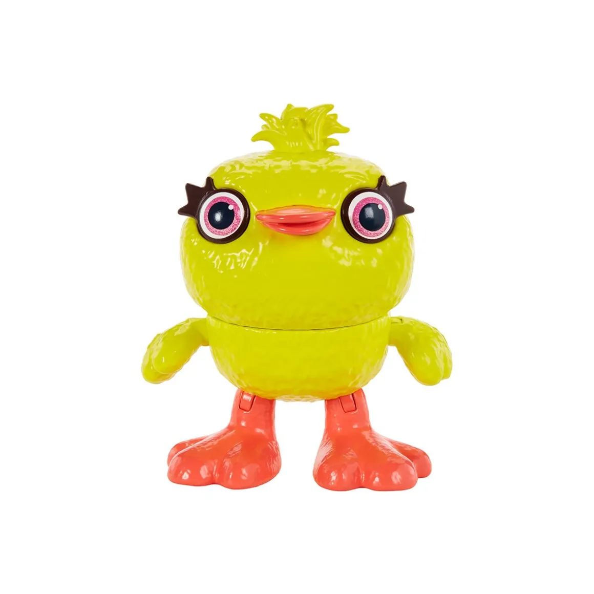 TOYSTORY4 BASIC ACTION FIGURE 18CM GDP65