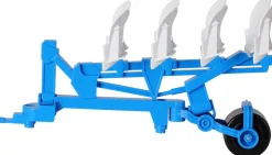 TRAKTORISETTI 37CM