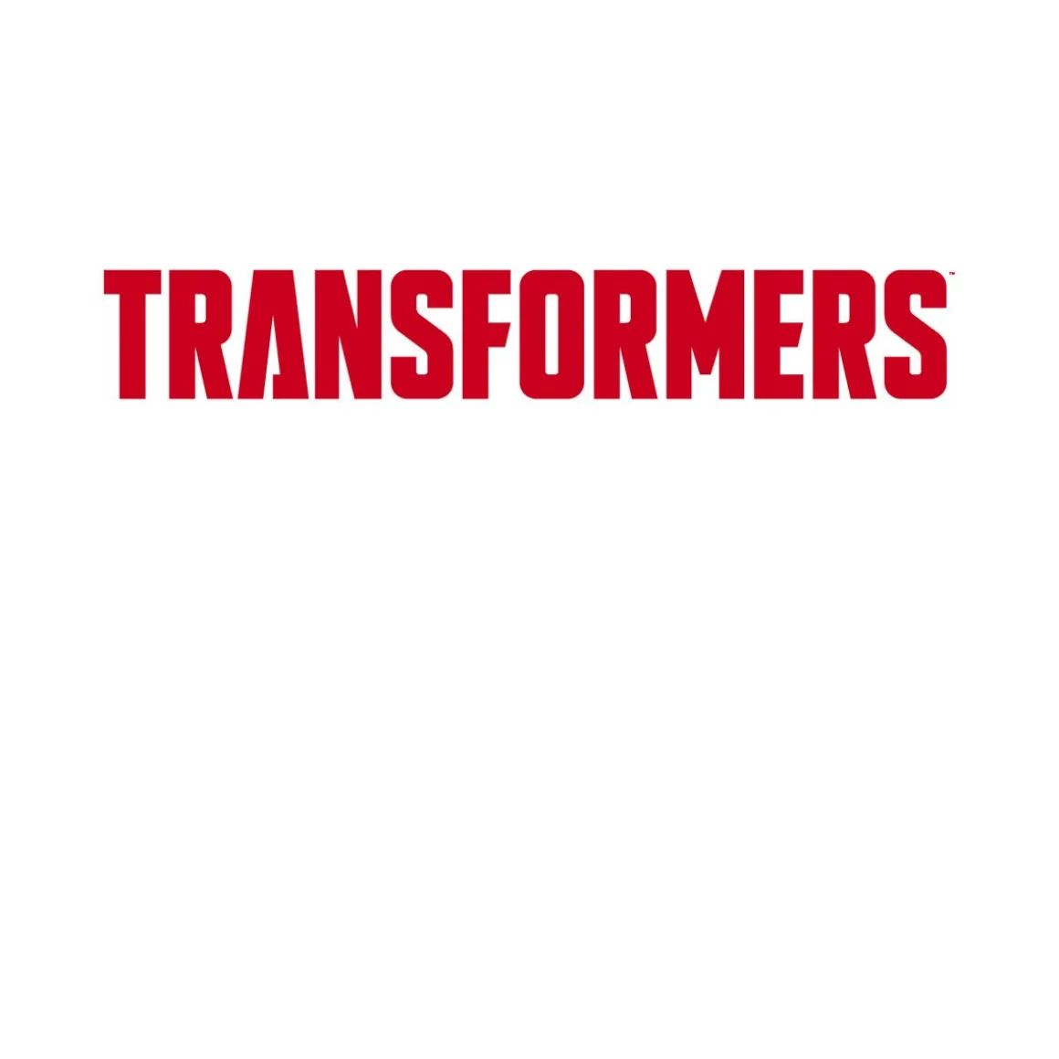 TRANSFORMERS ELOKUVA 8 TAISTELUROBOTTI 2 PAKKAUS