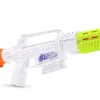 TR BLASTERS TR-76 XL VESIPYSSY