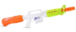TR BLASTERS TR-76 XL VESIPYSSY