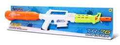 TR BLASTERS TR-76 XL VESIPYSSY