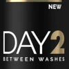 TRESEMMÉ DRY SHAMPOO BRUNETTE 250 ML