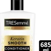TRESEMMÉ  KERATIN SMOOTH CONDITIONER 685 ML