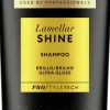 TRESEMMÉ LAMELLAR SHINE SHAMPOO 685 ML