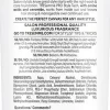 TRESEMMÉ  RICH MOISTURE CONDITIONER 250 ML
