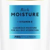 TRESEMMÉ  RICH MOISTURE CONDITIONER 400 ML