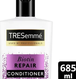 TRESEMMÉ  BIOTIN REPAIR CONDITIONER 685 ML