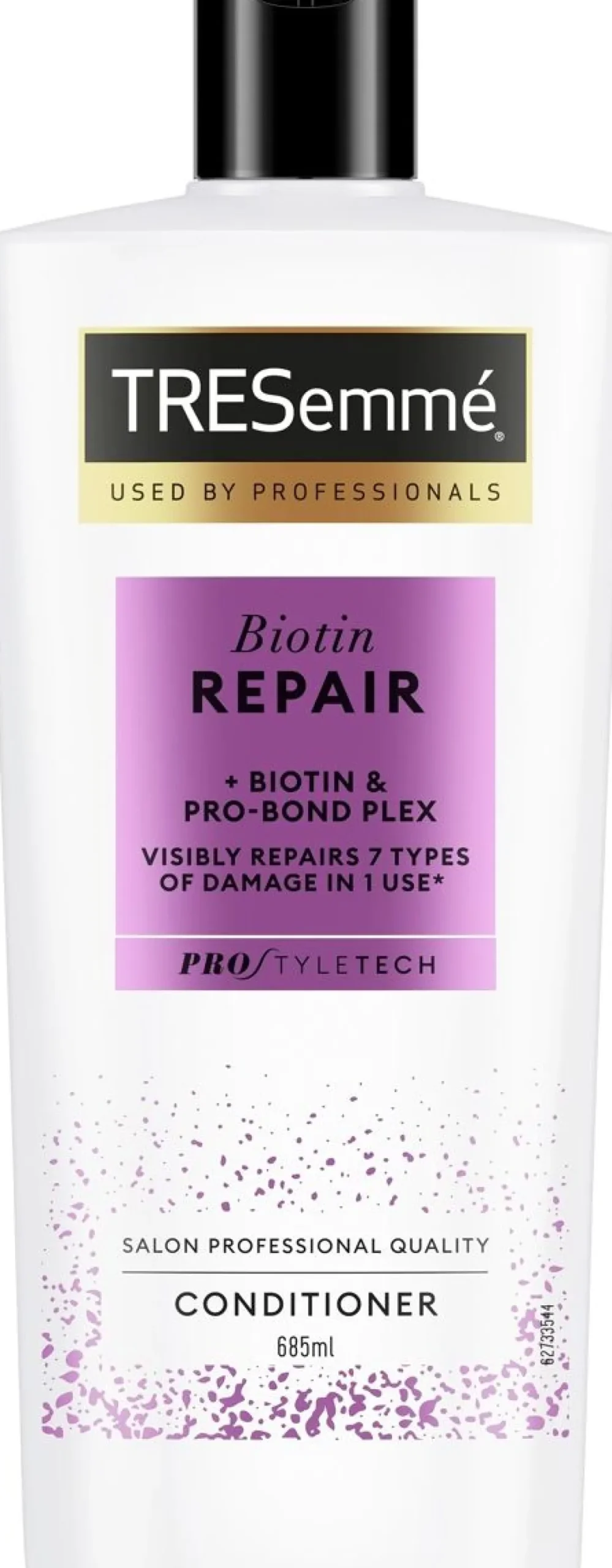 TRESEMMÉ BIOTIN REPAIR CONDITIONER 685 ML