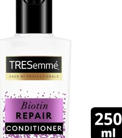 TRESEMMÉ BIOTIN REPAIR CONDITIONER 250 ML