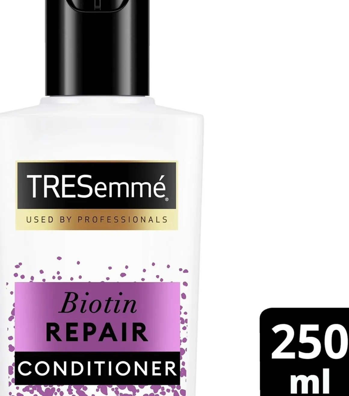 TRESEMMÉ BIOTIN REPAIR CONDITIONER 250 ML