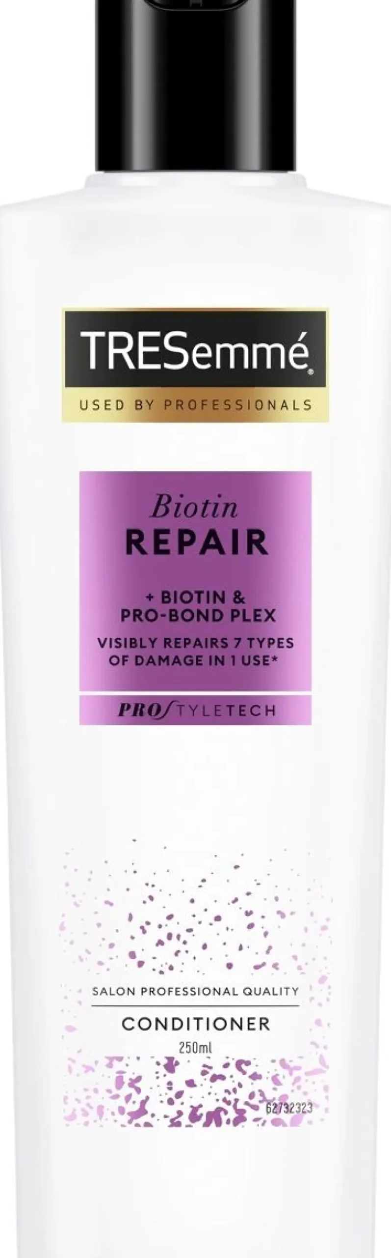 TRESEMMÉ BIOTIN REPAIR CONDITIONER 250 ML