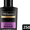 TRESEMMÉ  BIOTIN REPAIR SHAMPOO 250 ML