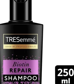 TRESEMMÉ BIOTIN REPAIR SHAMPOO 250 ML
