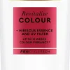 TRESEMMÉ  COLOUR REVITALIZE CONDITIONER 400 ML