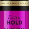 TRESEMMÉ HIUSKIINNE SALON FINISH EXTRA HOLD 100 ML