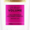 TRESEMMÉ  HOITOAINE VOLUME  685 ML