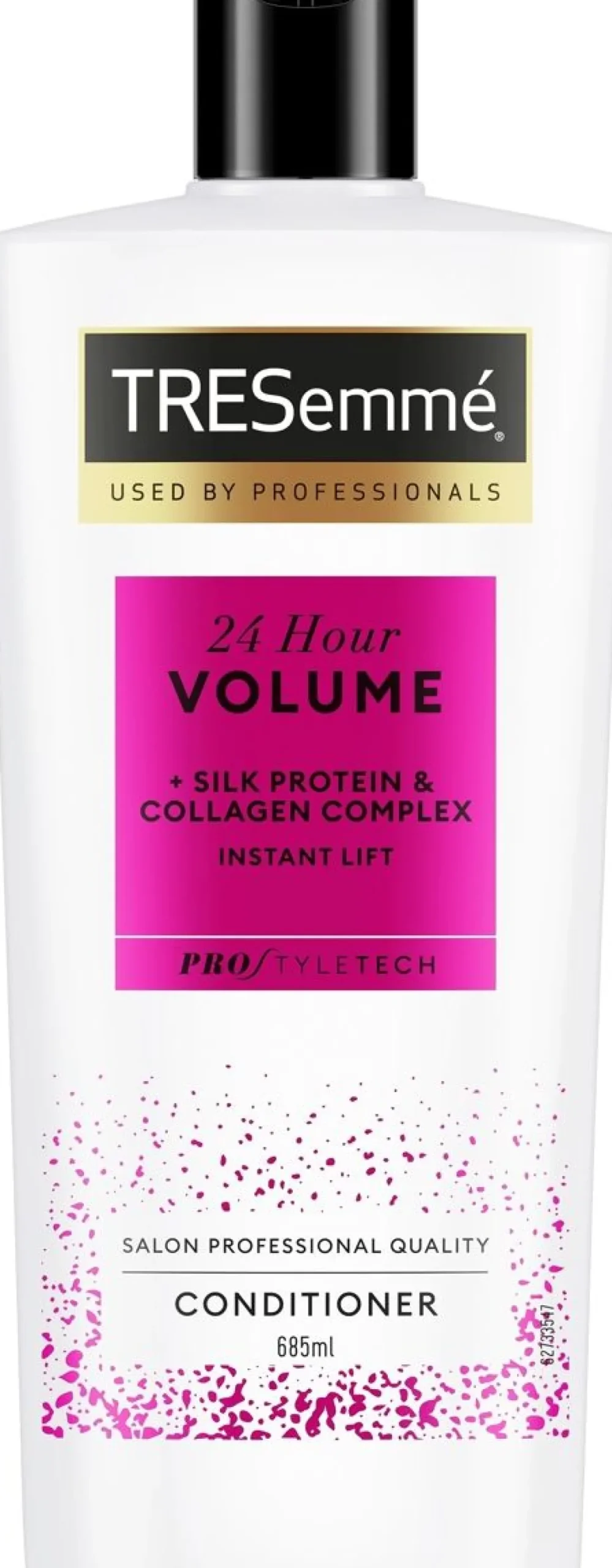 TRESEMMÉ HOITOAINE VOLUME 685 ML