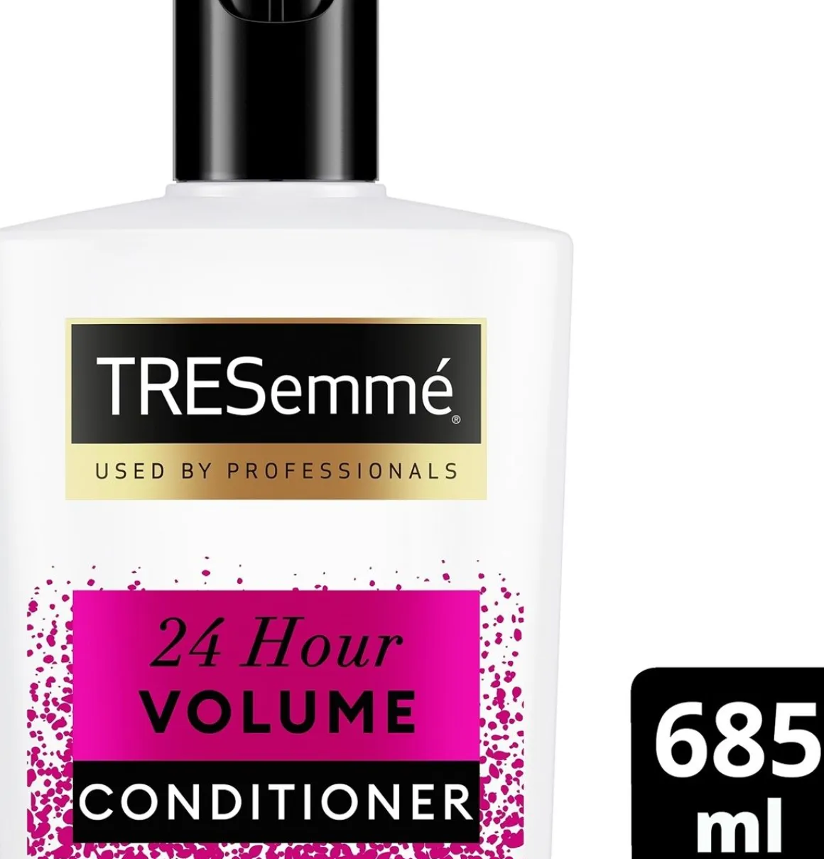 TRESEMMÉ HOITOAINE VOLUME 685 ML