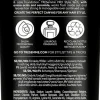 TRESEMMÉ  24H VOLUME SHAMPOO  400 ML