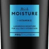 TRESEMMÉ  RICH MOISTURE SHAMPOO 250 ML