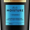 TRESEMMÉ  SHAMPOO RICH MOISTURE 685 ML