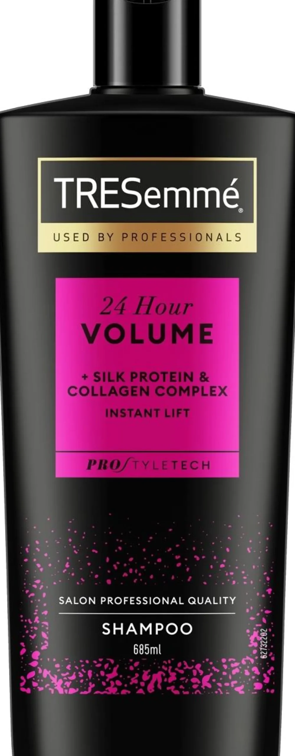 TRESEMMÉ SHAMPOO VOLUME 685 ML
