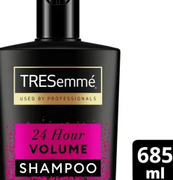TRESEMMÉ  SHAMPOO VOLUME  685 ML