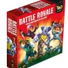 TRG BATTLE ROYALE -LAUTAPELI