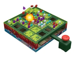 TRG BATTLE ROYALE -LAUTAPELI
