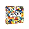 TRG PICABLO-PARTYPELI