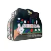 TRG POKERISETTI