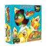 TRG WHOOPEE DUCK