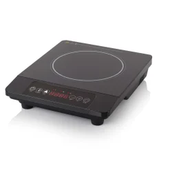 TRISTAR INDUKTIOLEVY 2000W
