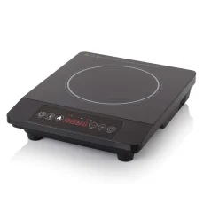 TRISTAR INDUKTIOLEVY 2000W