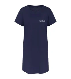 TRIUMPH YÖPAITA NAVY 44