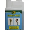 TRM GLUCO-FLEX