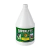 TRM SUPERLYTE ELEKTROLYYTTI, NESTEMÄINEN 3,75 L