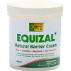 TRM EQUIZAL, VUOHISIIN, RUPIIN JA HANKAUMIIN 400 G