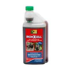 TRM IRONXCELL 1,2 L