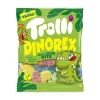 TROLLI DINO REX MAKEISSEKOITUS 100 G