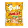 TROLLI MINI BURGER 100 G