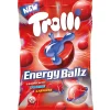 TROLLI ENERGY BALLZ MAKEISPUSSI  75 G