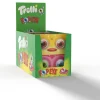 TROLLI SILMÄMUNAPAKKAUS 38 G